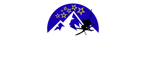 Skigebiete Europa