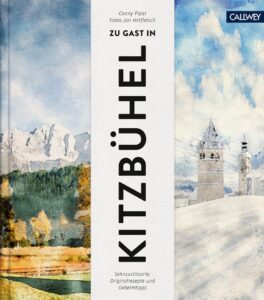 Kitzbühel