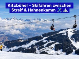 Kitzbühel